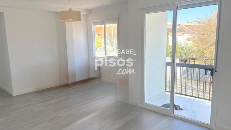 квартира на продажу Córdoba. Ref: 2223. CASABEL INMOBILIARIA