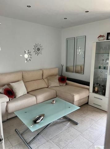 Piso en venta Córdoba. Ref: 2240. CASABEL INMOBILIARIA