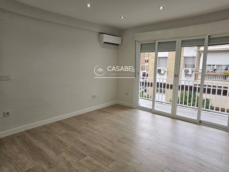 Piso en venta Córdoba. Ref: 2452. CASABEL INMOBILIARIA