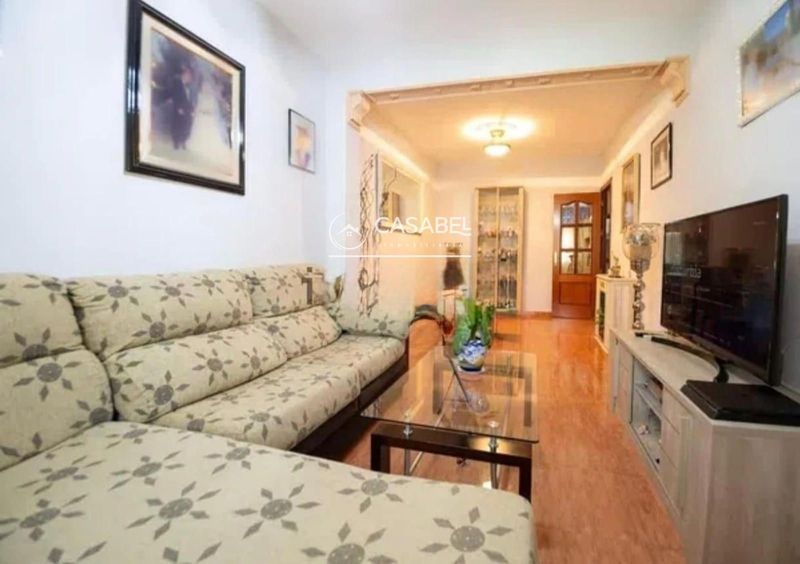 Adosado en venta Córdoba. Ref: 2542. CASABEL INMOBILIARIA