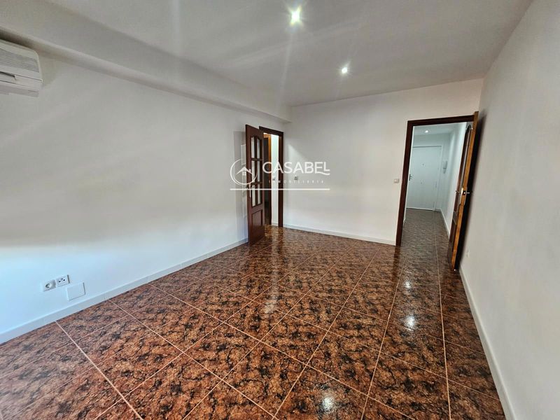 Piso en venta Córdoba. Ref: 2648. CASABEL INMOBILIARIA