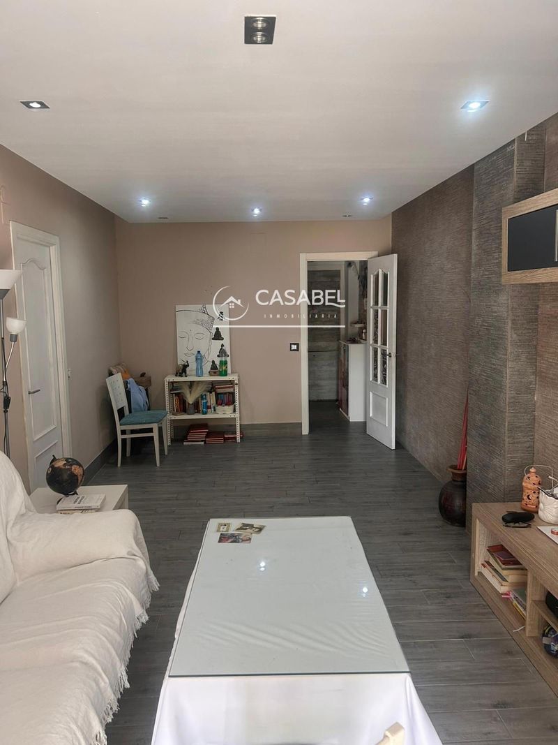 Piso en venta Córdoba. Ref: 2674. CASABEL INMOBILIARIA