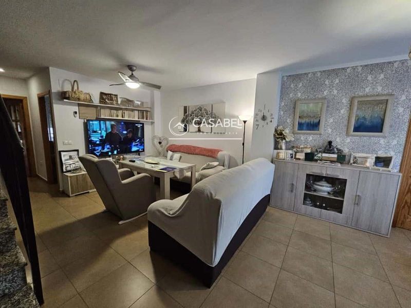 Casa en venta Córdoba. Ref: 2743. CASABEL INMOBILIARIA