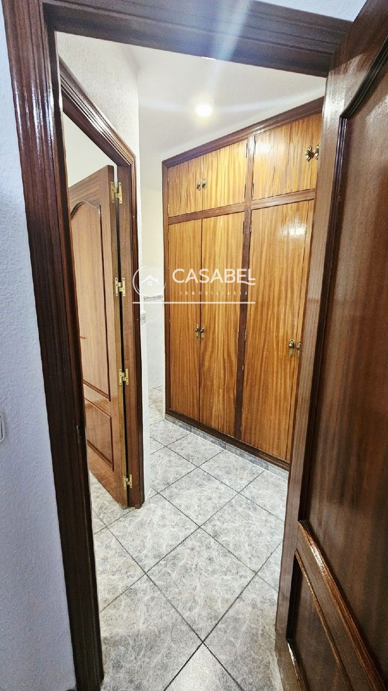 Piso en venta Córdoba. Ref: 2810. CASABEL INMOBILIARIA
