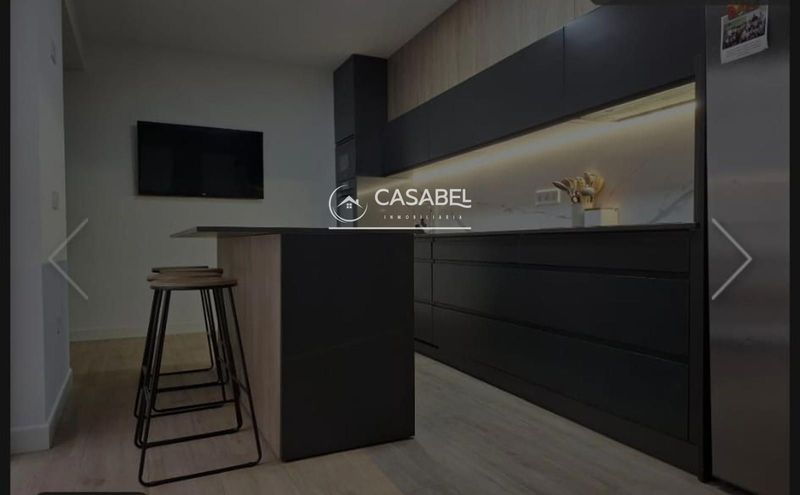 Casa en venta Córdoba. Ref: 2824. CASABEL INMOBILIARIA