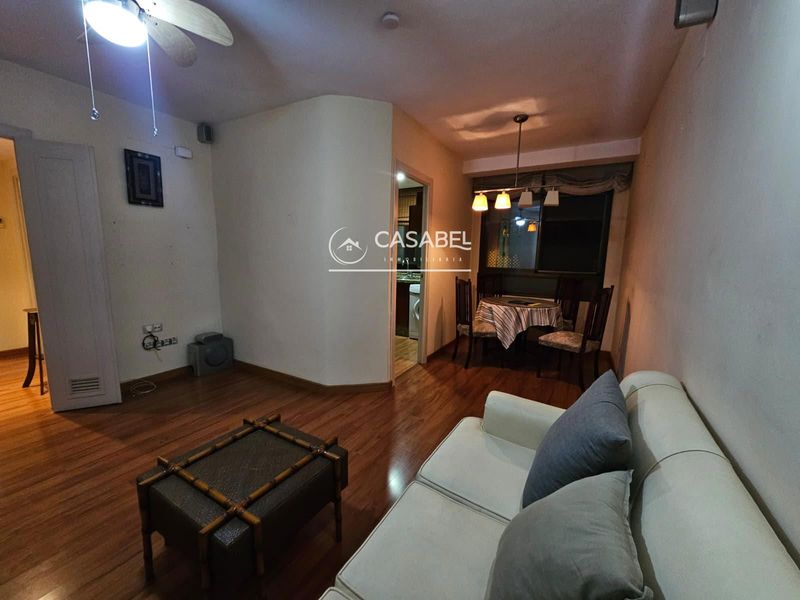 Piso en venta Córdoba. Ref: 2835. CASABEL INMOBILIARIA