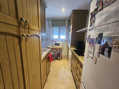 квартира в аренду Córdoba. Ref: 2863. CASABEL INMOBILIARIA