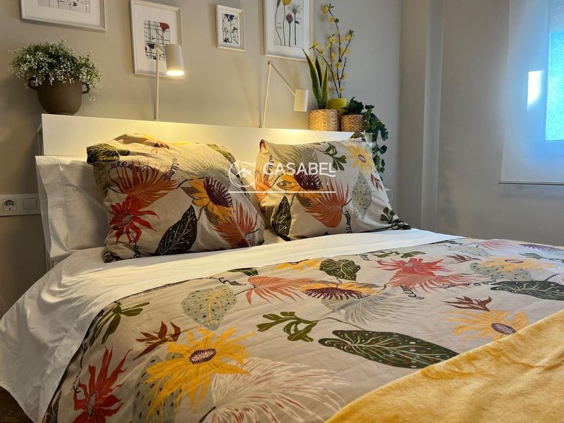 Piso en venta Córdoba. Ref: 2975. CASABEL INMOBILIARIA