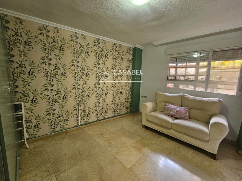 Piso en venta Córdoba. Ref: 2979. CASABEL INMOBILIARIA