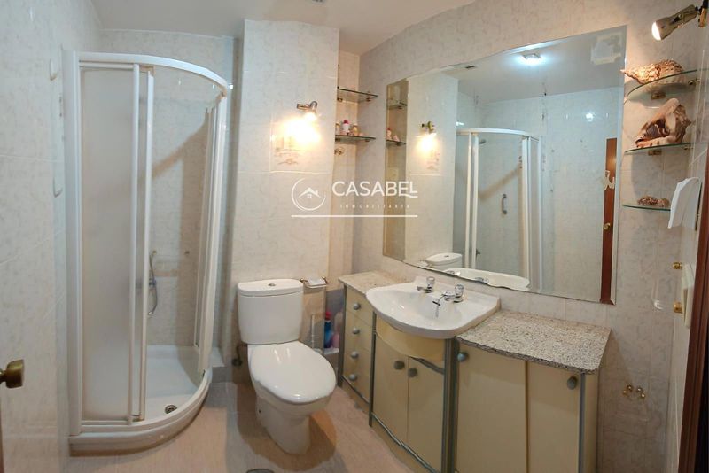 Casa en venta Córdoba. Ref: 3048. CASABEL INMOBILIARIA