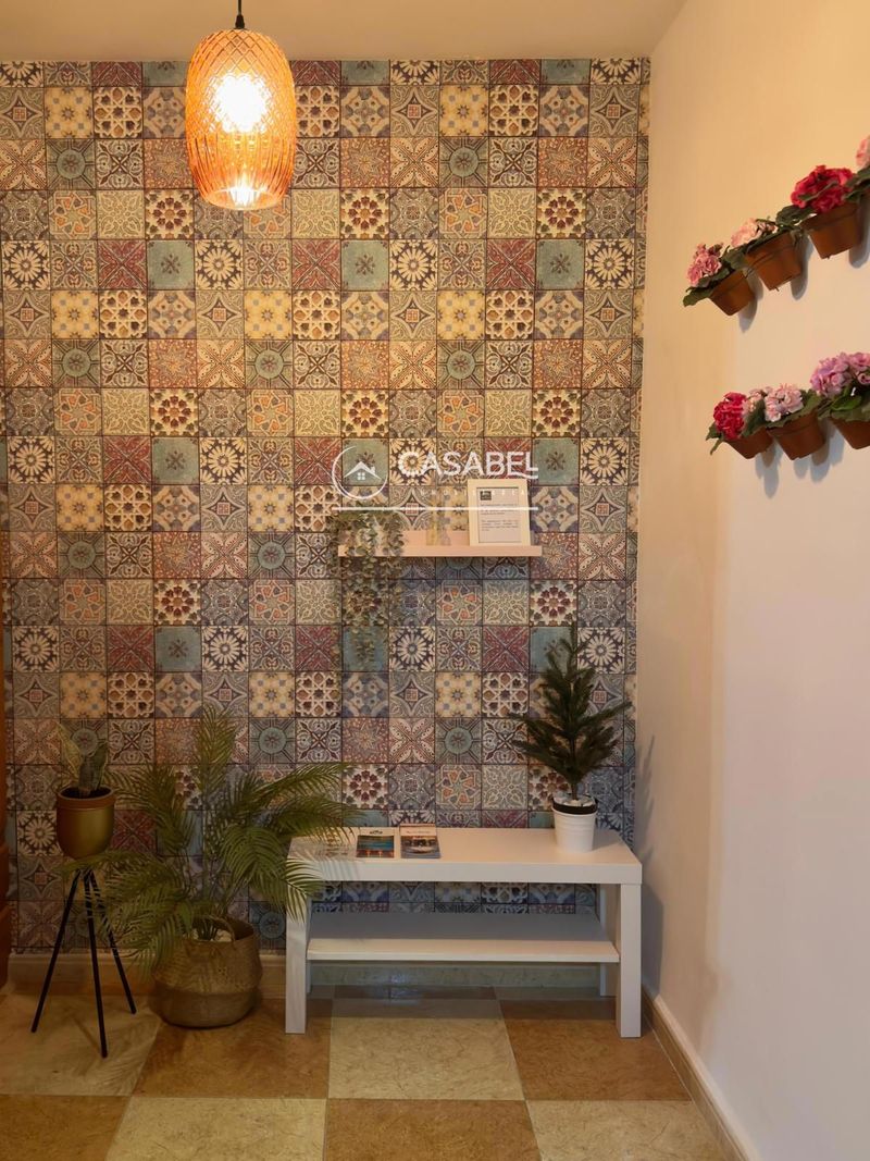 Piso en venta Córdoba. Ref: 3049. CASABEL INMOBILIARIA