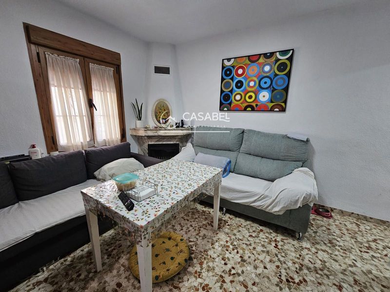 Casa en venta Córdoba. Ref: 3114. CASABEL INMOBILIARIA