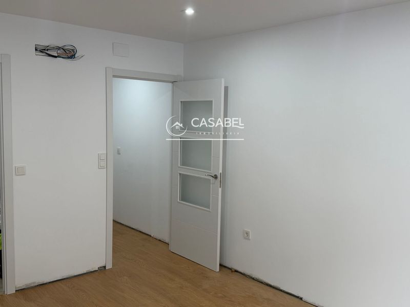 Piso en venta Córdoba. Ref: 3135. CASABEL INMOBILIARIA
