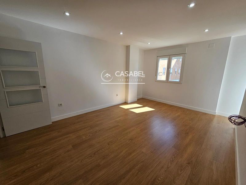 Flat for sale Córdoba. Ref: 3135. CASABEL INMOBILIARIA