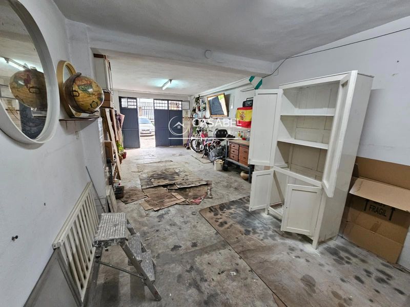 Comercial Premise for sale Córdoba. Ref: 3171. CASABEL INMOBILIARIA