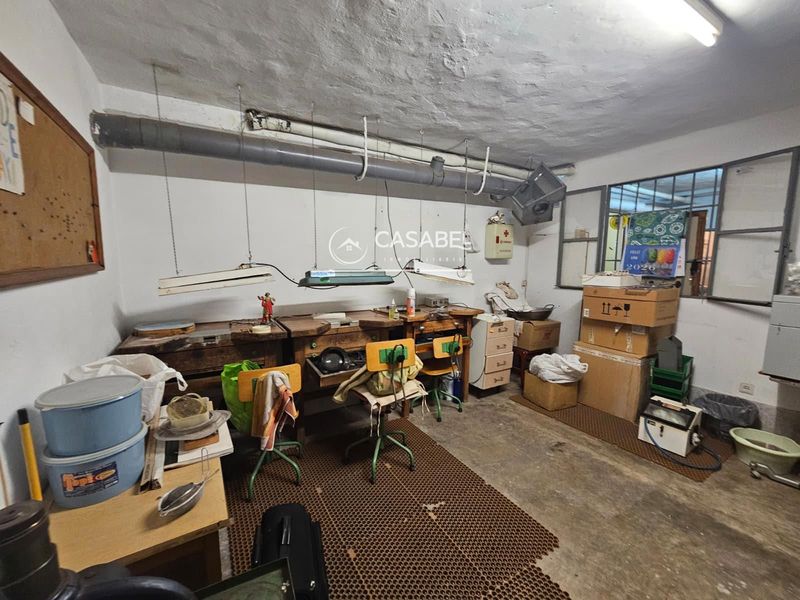 Local Comercial en venta Córdoba. Ref: 3171. CASABEL INMOBILIARIA