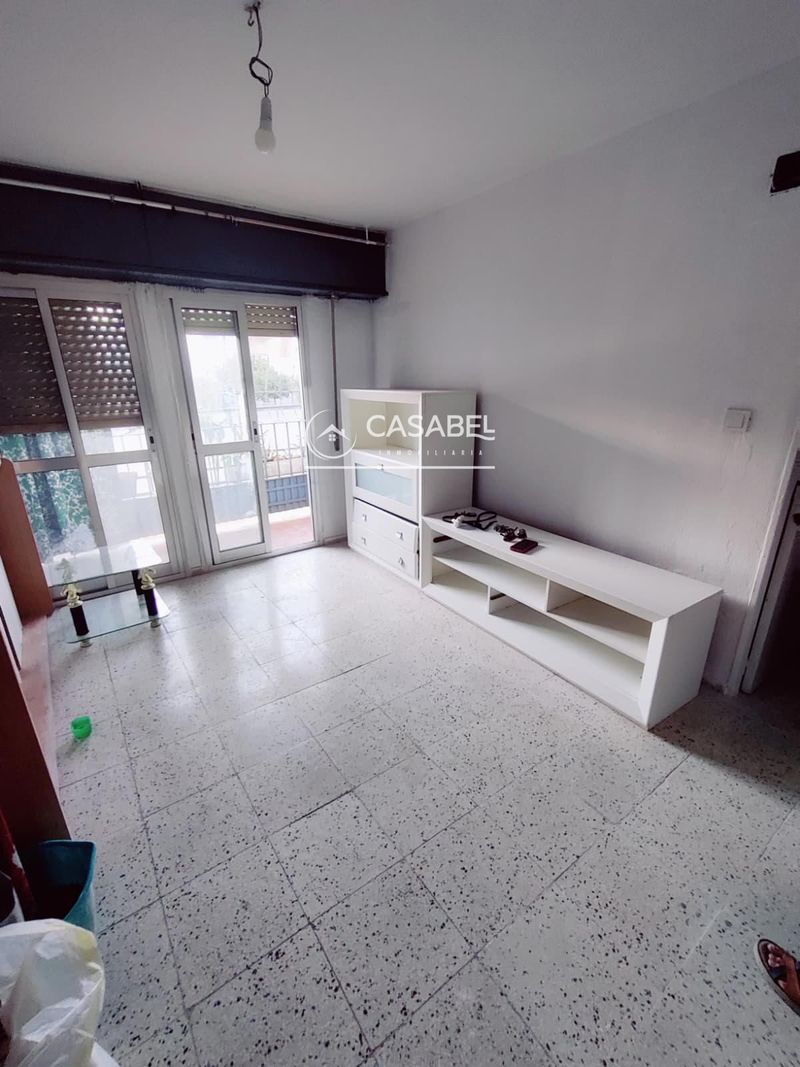 Piso en venta Córdoba. Ref: 3196. CASABEL INMOBILIARIA