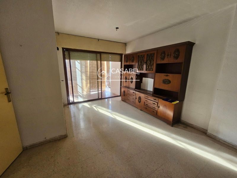 Piso en venta Córdoba. Ref: 3202. CASABEL INMOBILIARIA