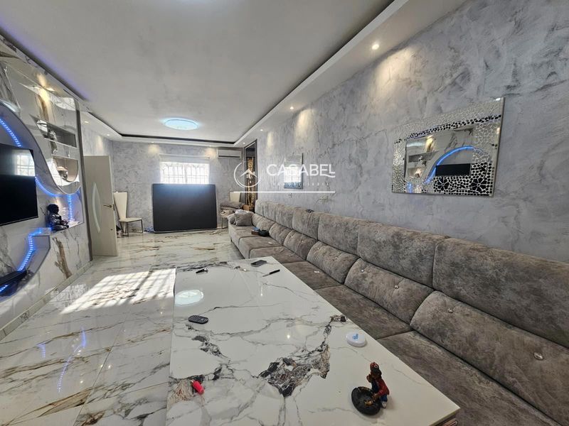 Дом на продажу Córdoba. Ref: 3226. CASABEL INMOBILIARIA