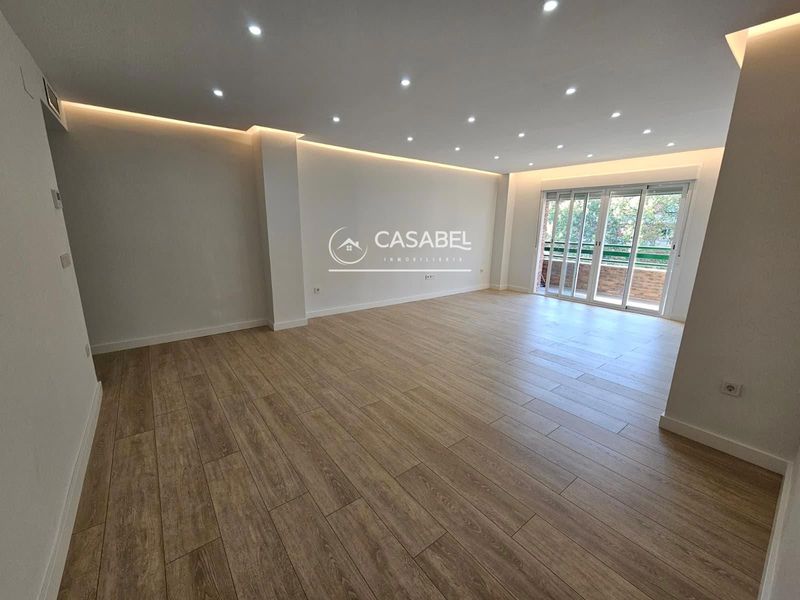 Piso en venta Córdoba. Ref: 3250. CASABEL INMOBILIARIA