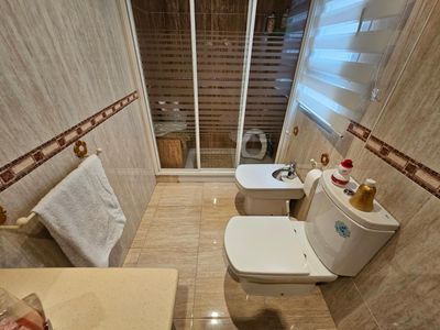 квартира на продажу Córdoba. Ref: 3262. CASABEL INMOBILIARIA