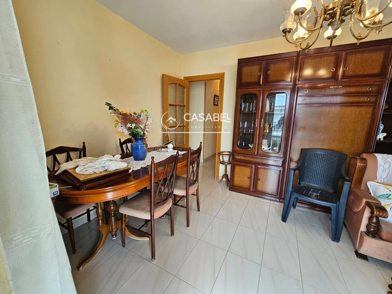 Piso en venta Córdoba. Ref: 3262. CASABEL INMOBILIARIA