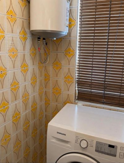 Piso en venta Córdoba. Ref: 3262. CASABEL INMOBILIARIA