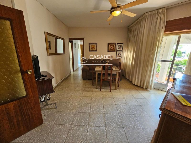 Flat for sale Córdoba. Ref: 3286. CASABEL INMOBILIARIA