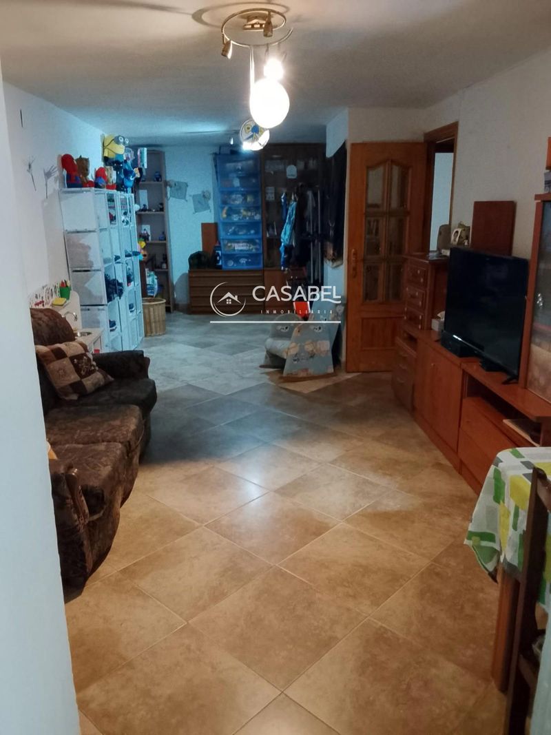 Piso en venta Córdoba. Ref: 3348. CASABEL INMOBILIARIA