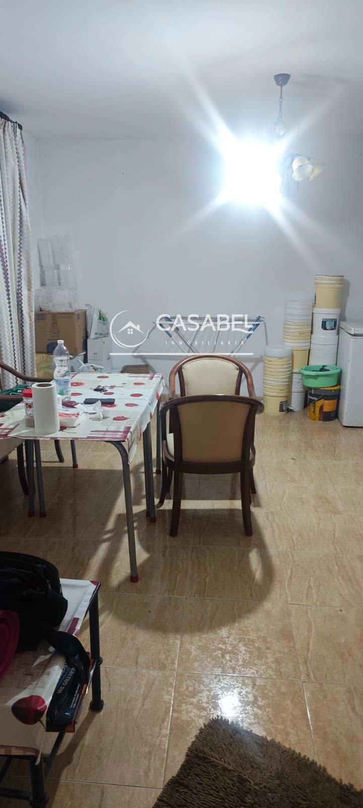Дом на продажу Palma Del Rio, Córdoba. Ref: 3379. CASABEL INMOBILIARIA