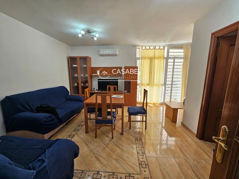 Piso en venta Córdoba. Ref: 3388. CASABEL INMOBILIARIA