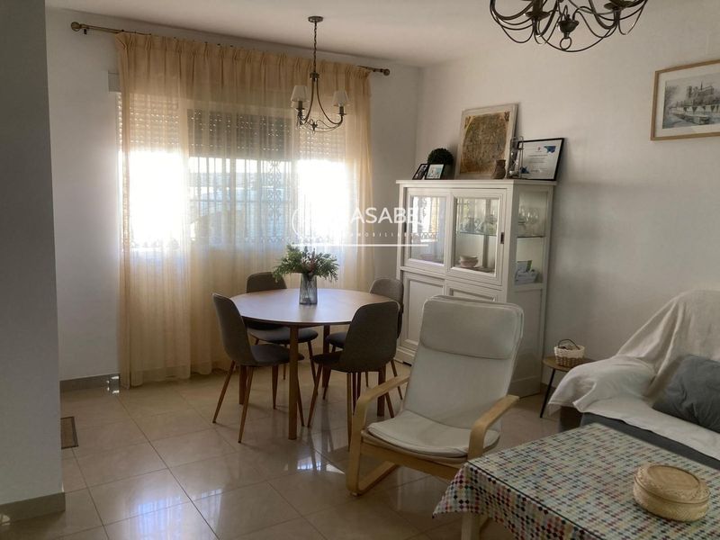 Casa en venta Alcolea, Córdoba. Ref: 3408. CASABEL INMOBILIARIA