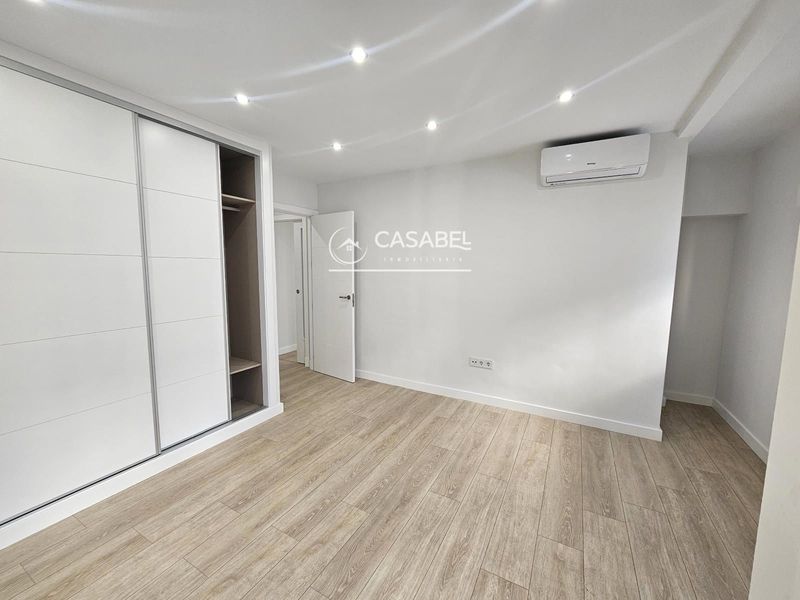 Piso en venta Córdoba. Ref: 3443. CASABEL INMOBILIARIA