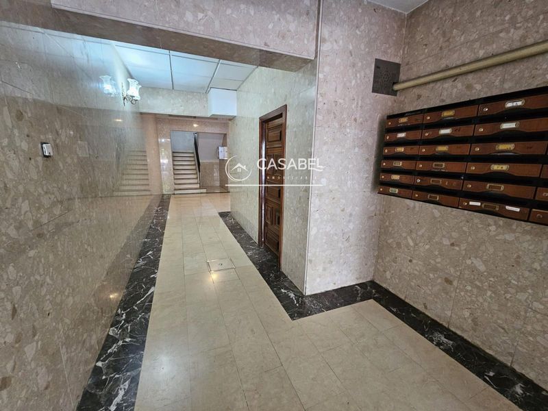 Piso en venta Córdoba. Ref: 3462. CASABEL INMOBILIARIA