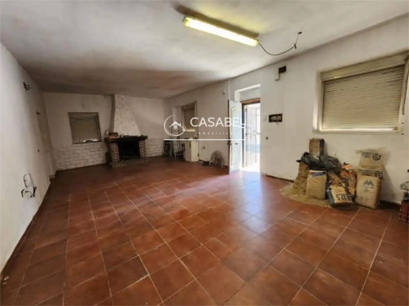 Casa en venta Córdoba. Ref: 3470. CASABEL INMOBILIARIA