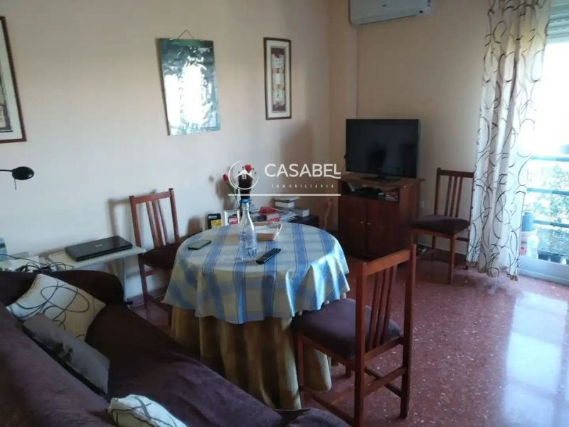 Piso en venta Córdoba. Ref: 3488. CASABEL INMOBILIARIA