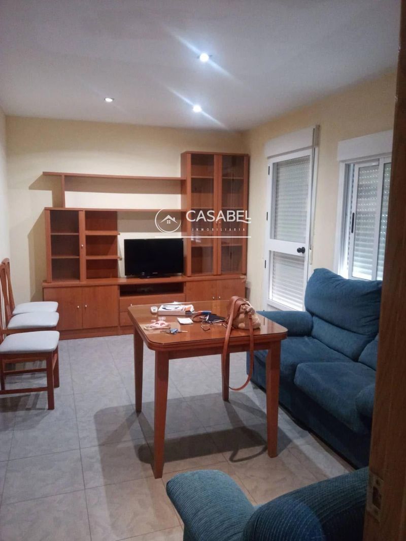 Piso en venta Córdoba. Ref: 3563. CASABEL INMOBILIARIA