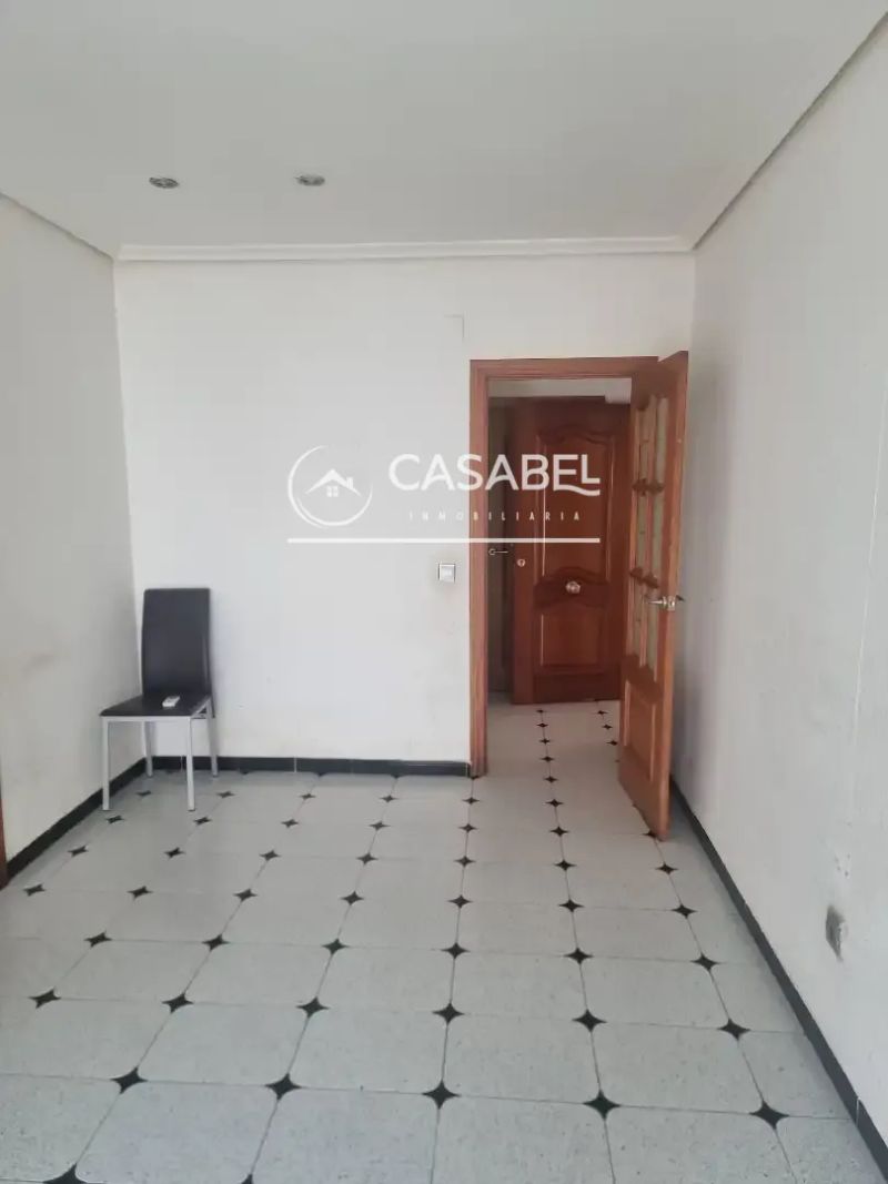 Piso en venta Córdoba. Ref: 3565. CASABEL INMOBILIARIA