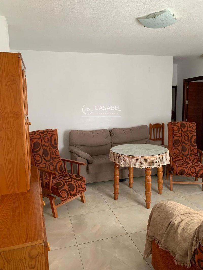 Piso en venta Córdoba. Ref: 3566. CASABEL INMOBILIARIA