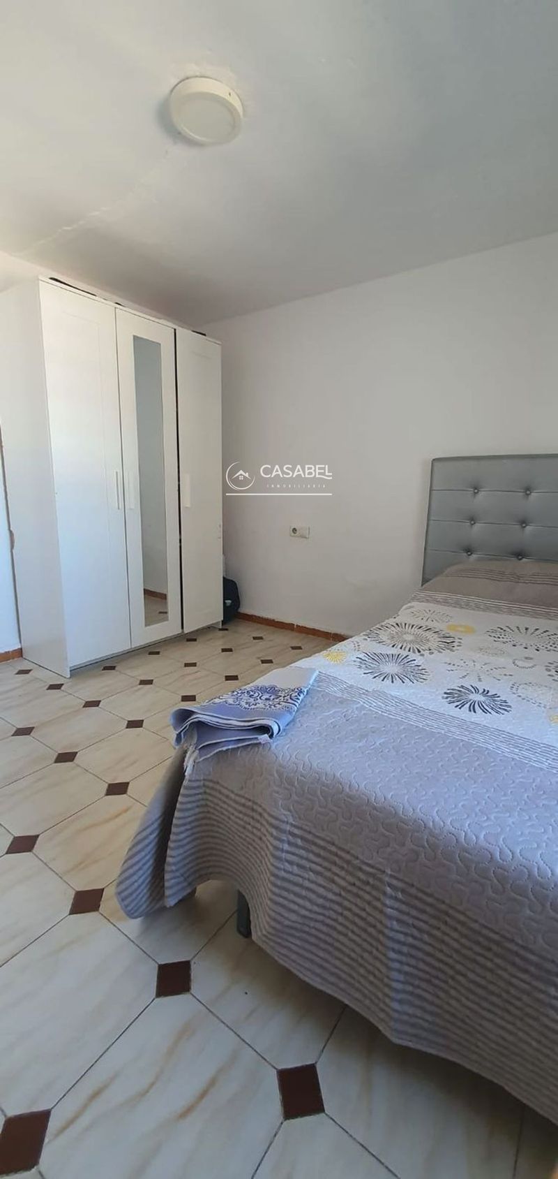 Piso en venta Córdoba. Ref: 3567. CASABEL INMOBILIARIA