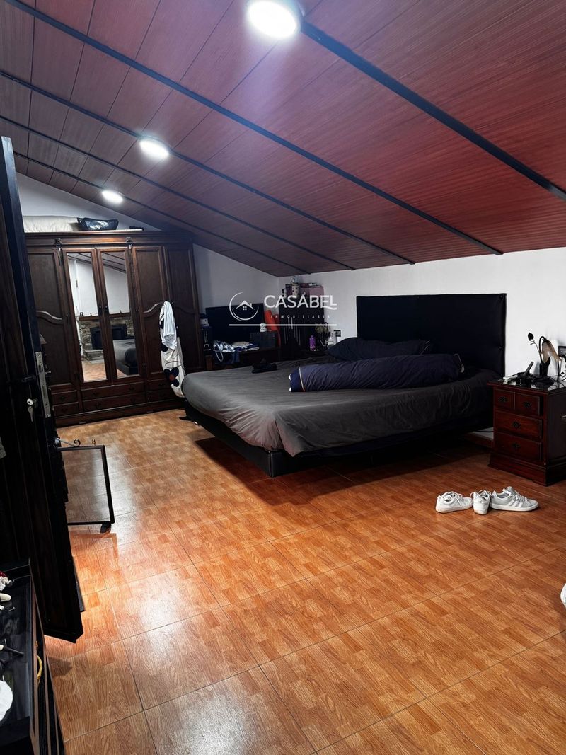 Casa en venta Córdoba. Ref: 3586. CASABEL INMOBILIARIA