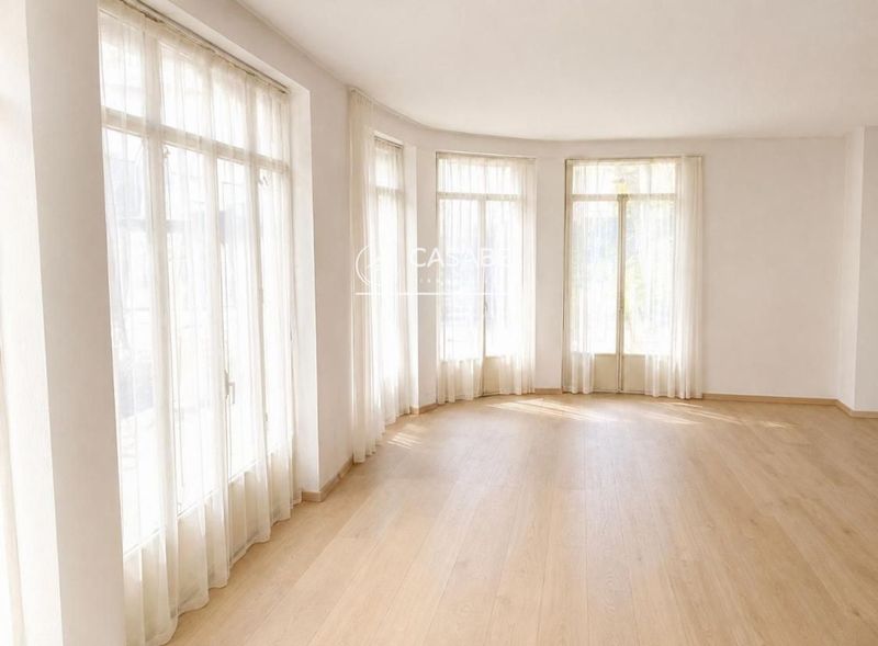 Piso en venta Córdoba. Ref: 3594. CASABEL INMOBILIARIA