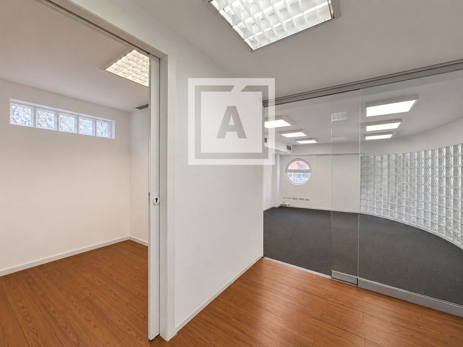 Oficina en alquiler - El Viso - Foto 7