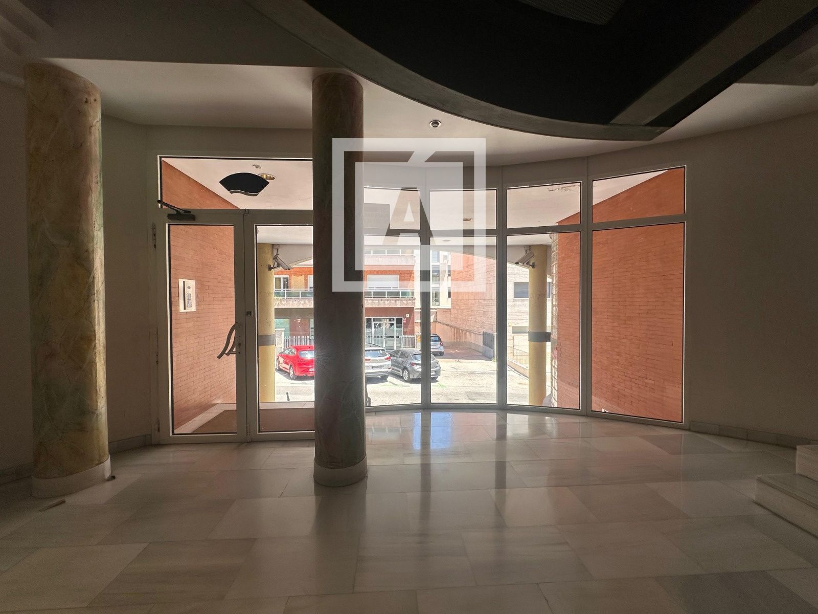 Oficina en alquiler - El Viso - Foto 18