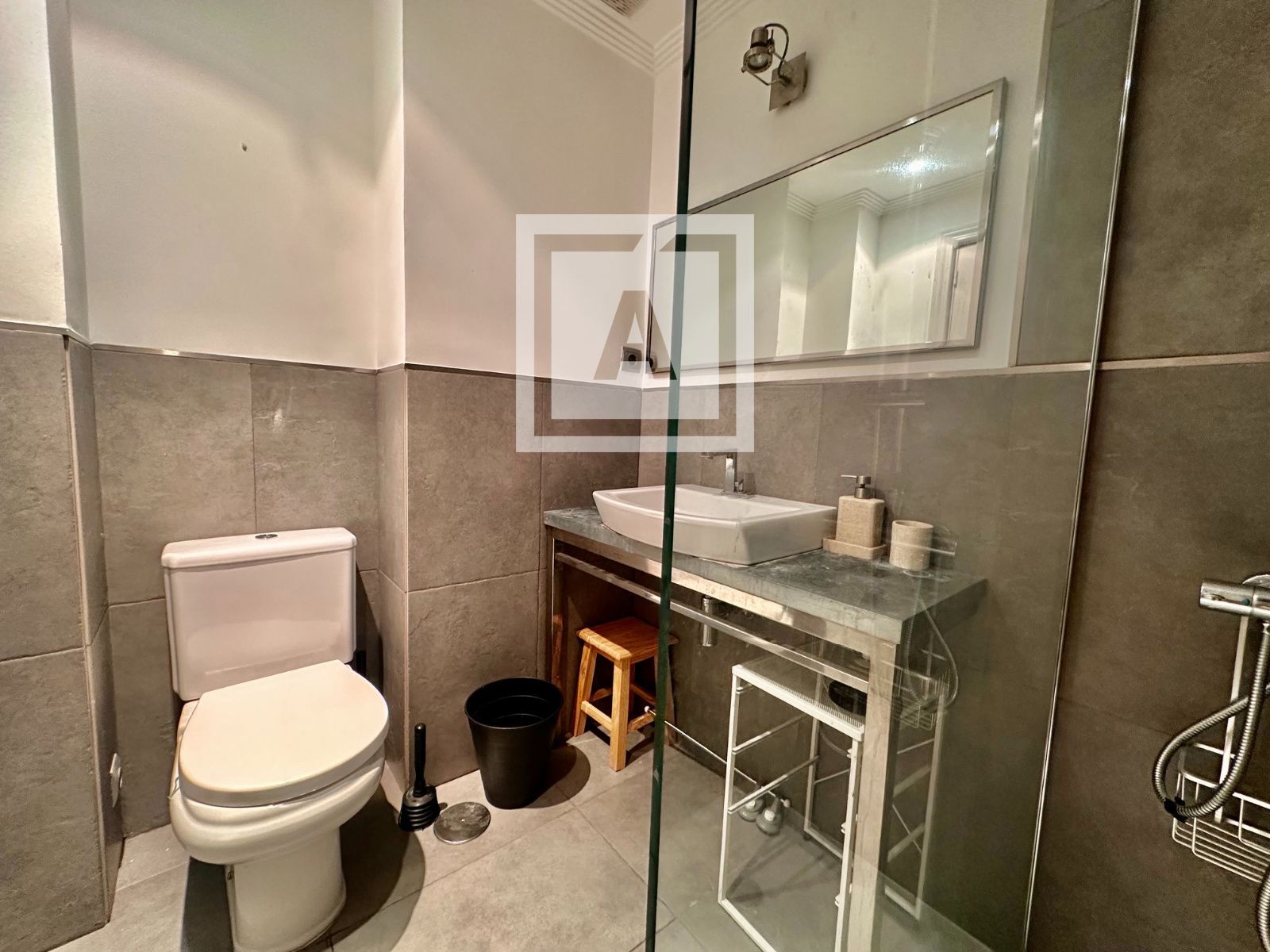Piso en alquiler -  Salamanca - Foto 17