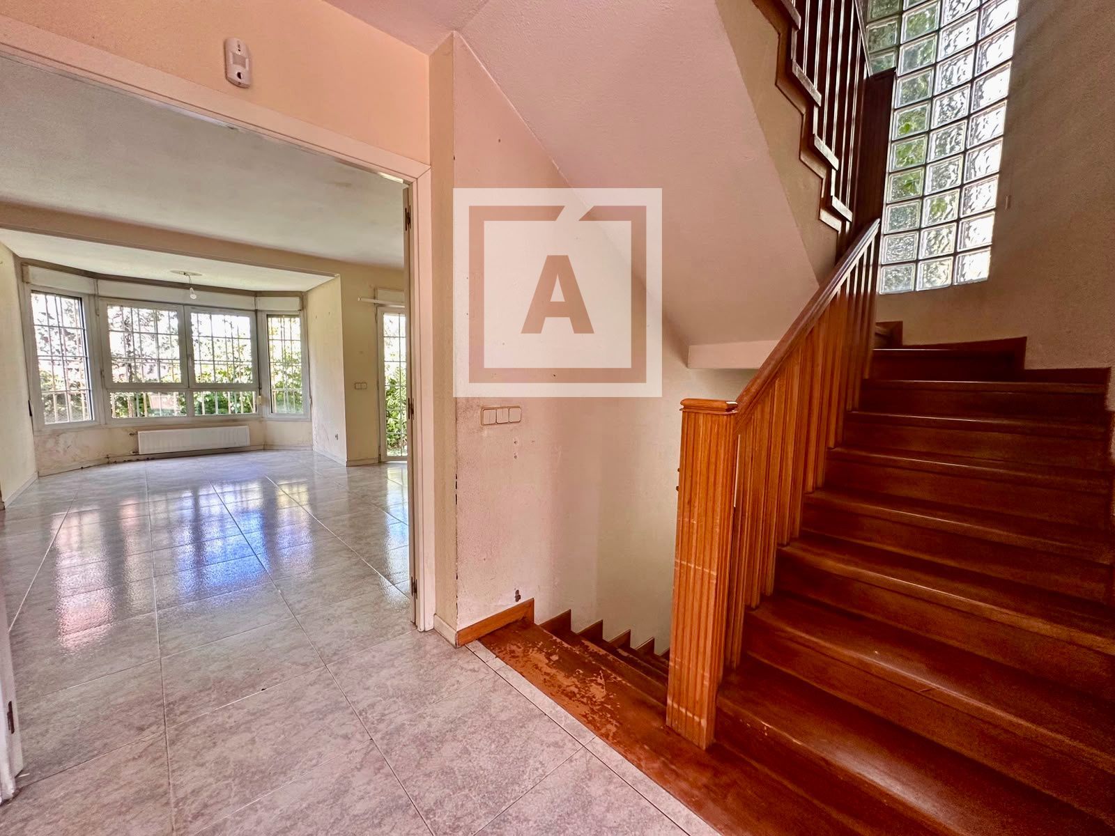 Chalet en venta - Canillejas - Foto 16