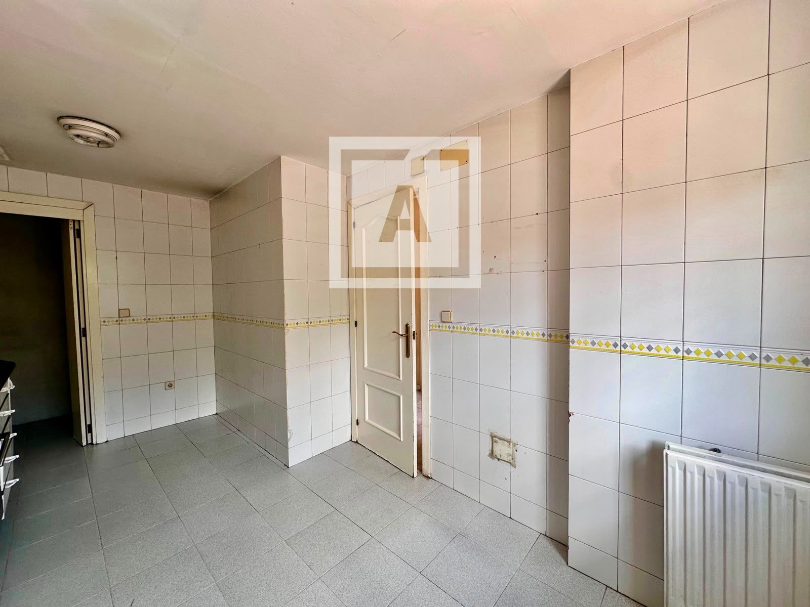 Chalet en venta - Canillejas - Foto 8