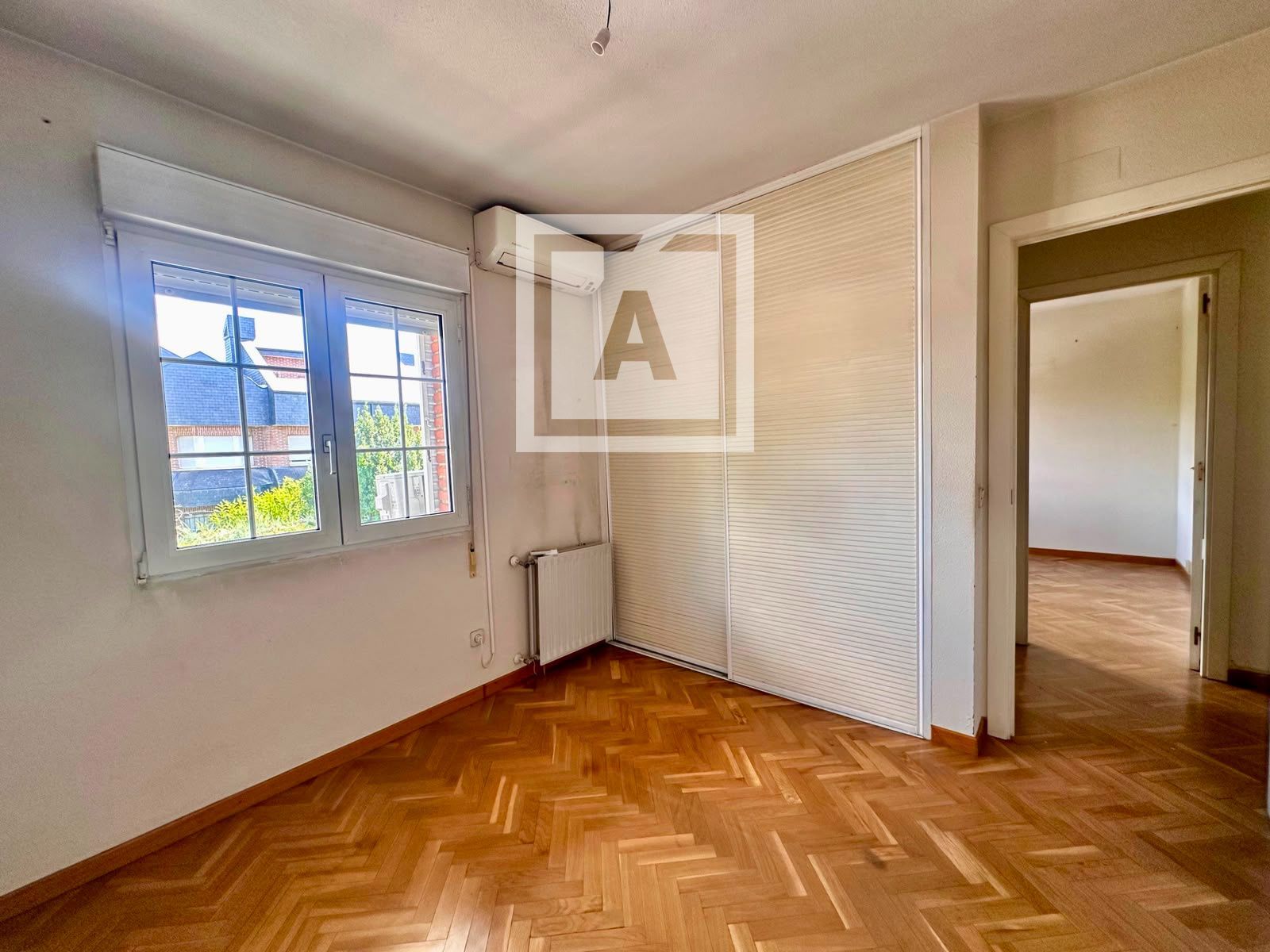 Chalet en venta - Canillejas - Foto 11