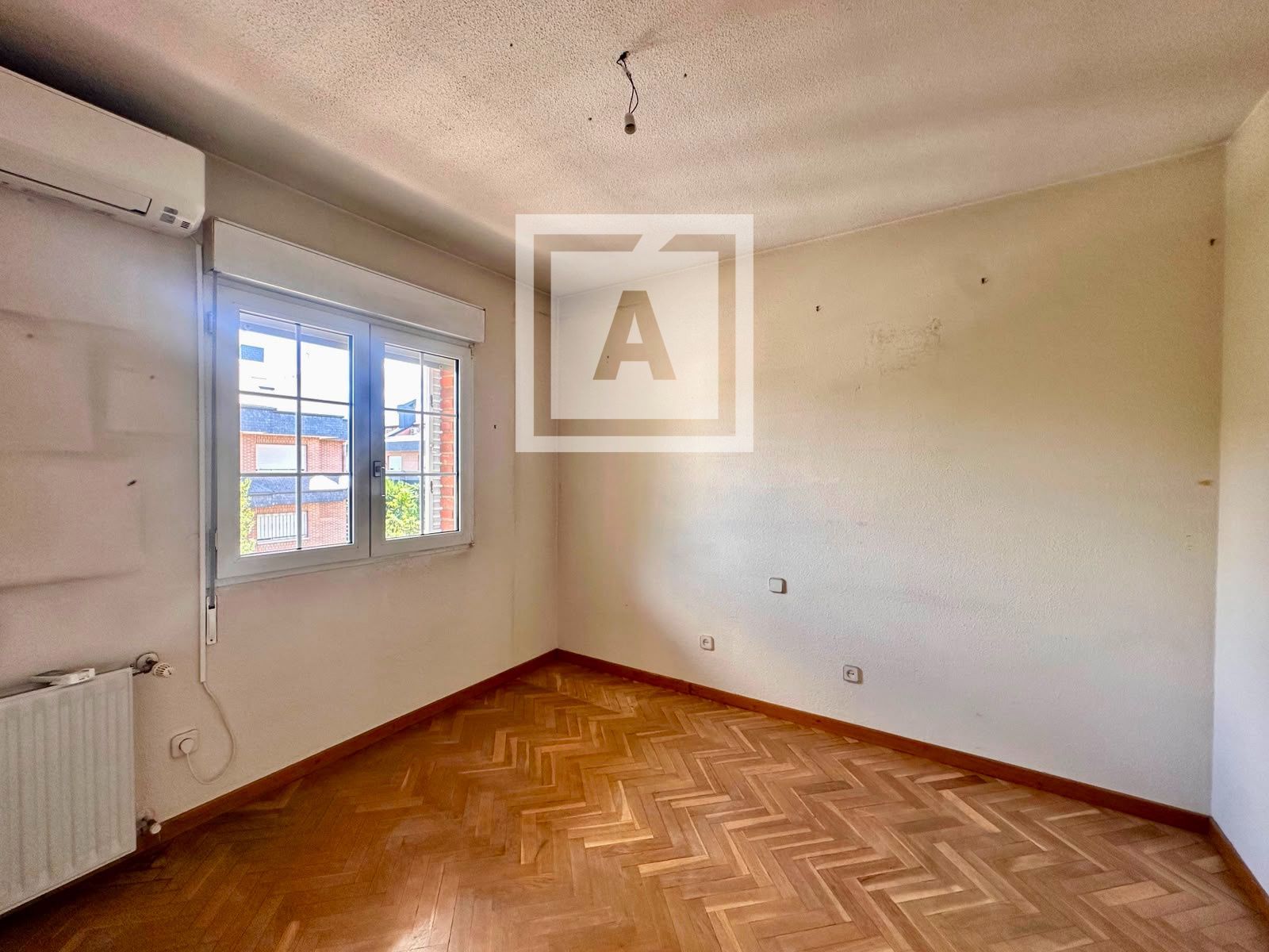 Chalet en venta - Canillejas - Foto 13