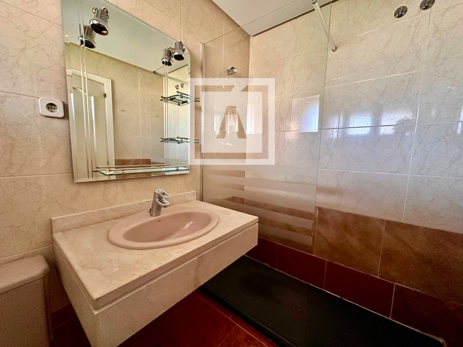 Chalet en venta - Canillejas - Foto 20